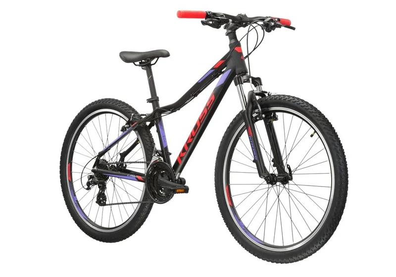 E-MTB PREMIUM